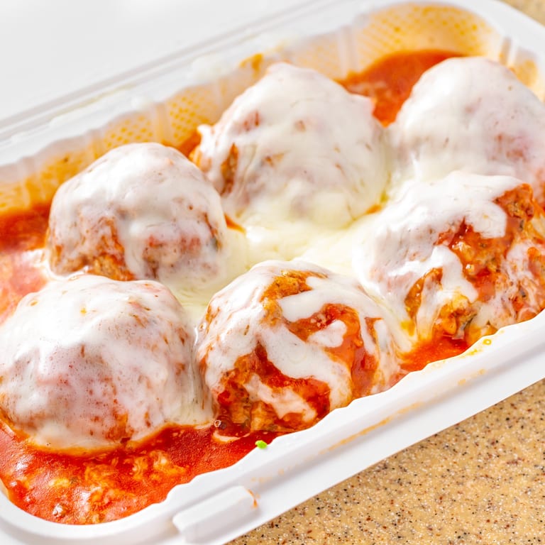 Delicious Dinner Options for Every Palate