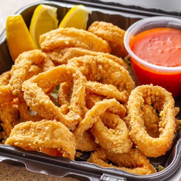 Family Friendly Restaurant Options