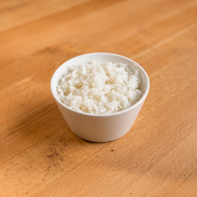 Rice.