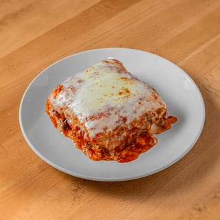 2 Pasta Dinners